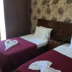 Abeer Hotel Alexandria