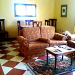 Alexandria Mediterranean Suites