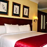 Alexandria Mediterranean Suites