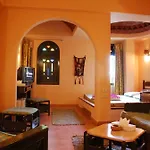 Amar Sina Egyptian Village