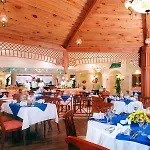 Ivy Cryene Island Resort & Aqua Park