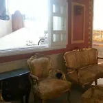 Cinderella Hotel