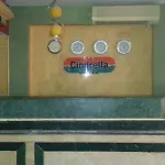Cinderella Hotel