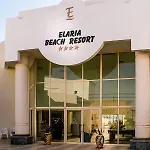 Elaria Beach Resort