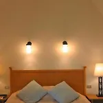 Hyatt Regency Taba Heights