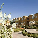 Sunrise Garden Beach Resort Select