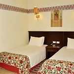 Sunrise Garden Beach Resort Select