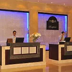 Sunrise Garden Beach Resort Select