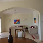 Villa In White Villas El Gouna