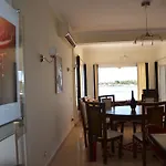 Villa In White Villas El Gouna
