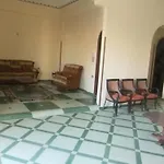Queen Palace Hotel Luxor