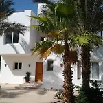 Villa In White Villas El Gouna