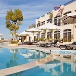 Royal Oasis