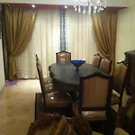 New Maadi Apartment