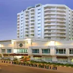 Maritim Jolie Ville Alexandria