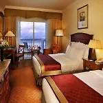 Maritim Jolie Ville Alexandria