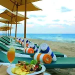 Maritim Jolie Ville Alexandria