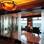Maritim Jolie Ville Alexandria