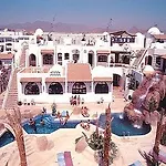 Sanafir Vacation Club