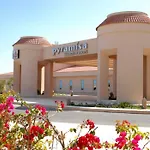 Lti Pyramisa Sahl Hasheesh Beach Resort