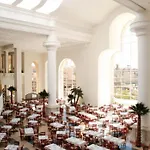 Lti Pyramisa Sahl Hasheesh Beach Resort