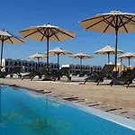 Gorgonia Beach Resort
