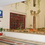 Roma Host Way Resort & Aqua Park