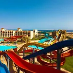 Tirana Aqua Park Resort