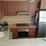 Duplex Apartment With Private Roof Terrace