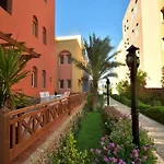 Al Dora Residence