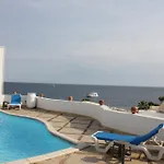 Carlton Luxury Villa