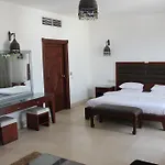 Carlton Luxury Villa