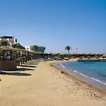 Al Dora Residence