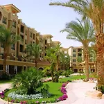 Paradise Garden Sahl Hasheesh