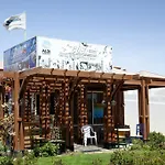 Coral Beach Resort Tiran