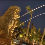 Le Royale Collection Luxury Resort