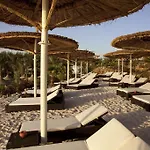 Le Royale Collection Luxury Resort