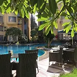Soluxe Cairo Hotel