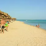 Lti Pyramisa Sahl Hasheesh Beach Resort
