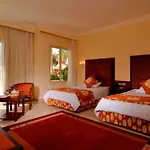 Tropicana Azure Club