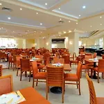 Tropicana Azure Club