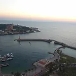 Helnan Royal Palestine Hotel - Montazah Gardens