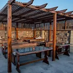 Guardian Guest House