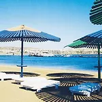 Hotel Turquoise Beach