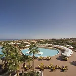 Club Calimera Habiba Beach