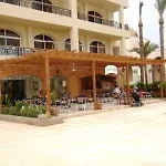 Palm Beach Piazza Apartments