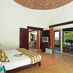 Club Calimera Habiba Beach