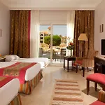 Rixos Radamis Sharm El Sheikh