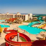 Rixos Radamis Sharm El Sheikh