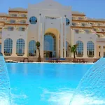 Royal Lagoons Aqua Park